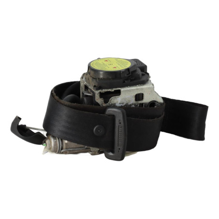 Ceinture avant gauche ALFA ROMEO GT Photo n°1