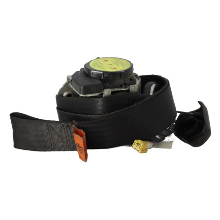 Ceinture avant gauche ALFA ROMEO GT