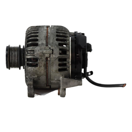 Alternateur AUDI A4 2