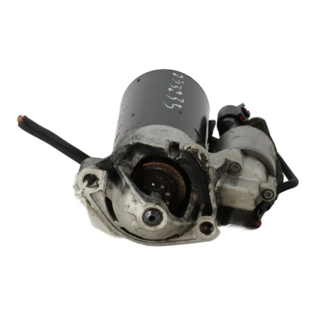 Demarreur AUDI A4 2 Photo n°1