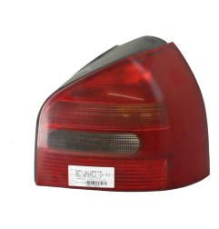 Feu arriere principal droit (feux) AUDI A3 1 Photo n°1