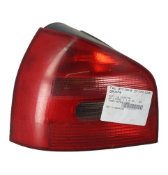 Feu arriere principal gauche (feux) AUDI A3 1 Photo n°1