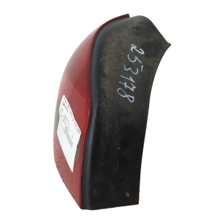 Feu arriere principal gauche (feux) AUDI A3 1