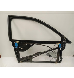 Moteur leve vitre avant droit AUDI A3 1 Photo n°1