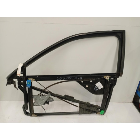 Moteur leve vitre avant gauche AUDI A3 1 Photo n°1