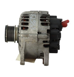 Alternateur RENAULT KANGOO 2