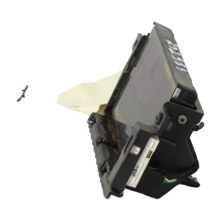 Ecran GPS RENAULT KANGOO 2