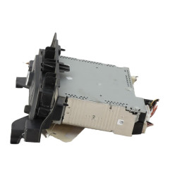 Autoradio d'origine RENAULT KANGOO 2