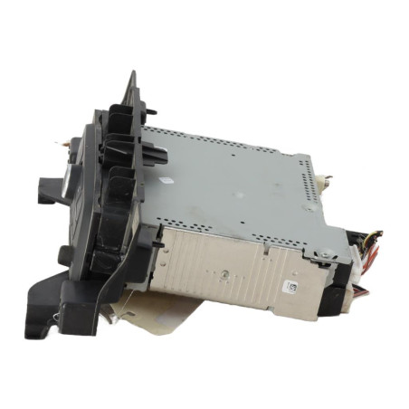 Autoradio d'origine RENAULT KANGOO 2