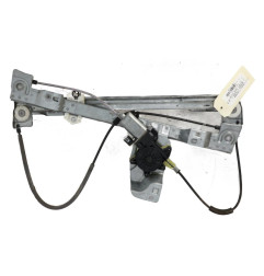 Moteur leve vitre avant droit RENAULT KANGOO 2