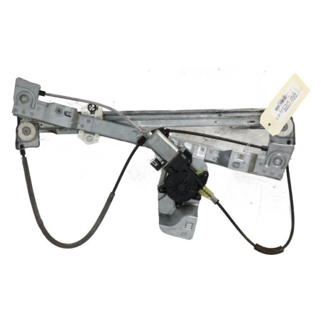 Moteur leve vitre avant droit RENAULT KANGOO 2