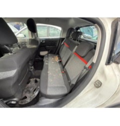 Ecran GPS CITROEN C3 3 Photo n°15