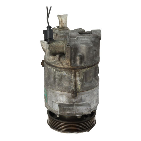 Compresseur clim PEUGEOT 206