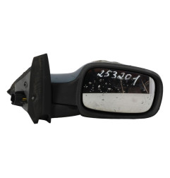 Retroviseur droit RENAULT GRAND SCENIC 2 Photo n°1