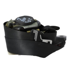 Ceinture avant droit PEUGEOT 307 Photo n°1