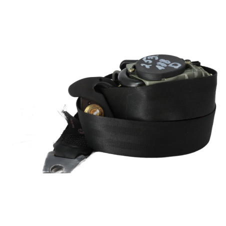 Ceinture avant droit PEUGEOT 307