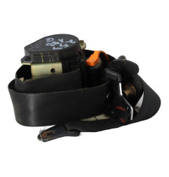 Ceinture avant gauche PEUGEOT 307 Photo n°1