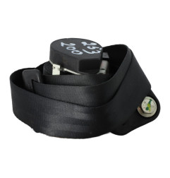 Ceinture avant droit DACIA SANDERO 1