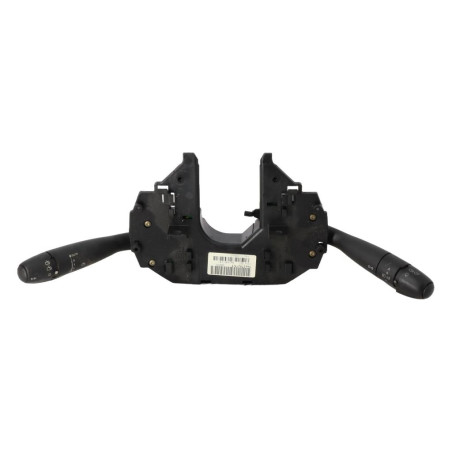 Com (Bloc Contacteur Tournant+Commodo Essuie Glace+Commodo Phare) CITROEN C4 1 Photo n°1