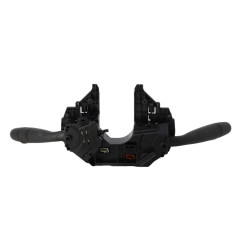 Com (Bloc Contacteur Tournant+Commodo Essuie Glace+Commodo Phare) CITROEN C4 1