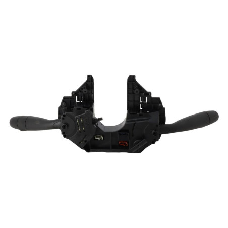 Com (Bloc Contacteur Tournant+Commodo Essuie Glace+Commodo Phare) CITROEN C4 1