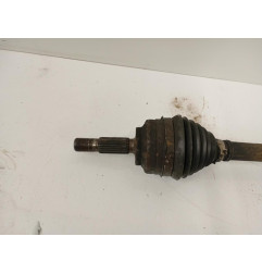 Cardan droit (transmission) RENAULT KANGOO 1