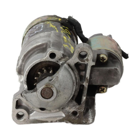 Demarreur RENAULT KANGOO 1 Photo n°1