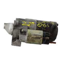 Demarreur RENAULT KANGOO 1