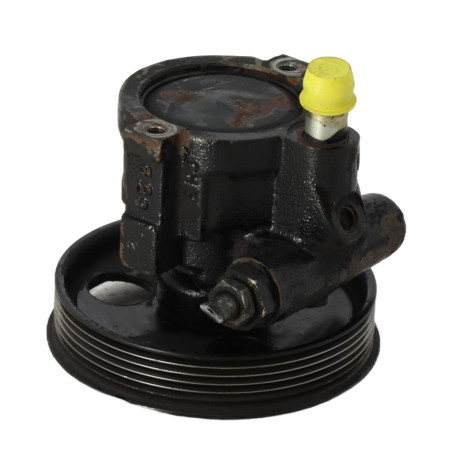 Pompe de direction RENAULT KANGOO 1 Photo n°1