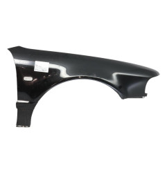 Aile avant droit AUDI A8 1 Photo n°2