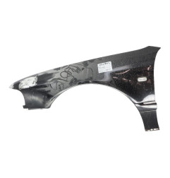 Aile avant gauche AUDI A8 1 Photo n°1