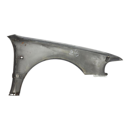 Aile avant gauche AUDI A8 1