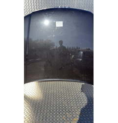 Capot AUDI A8 1 Photo n°1