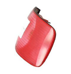 Feu arriere principal droit (feux) AUDI A8 1