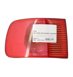 Feu arriere principal gauche (feux) AUDI A8 1 Photo n°1