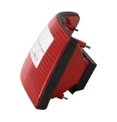 Feu arriere principal gauche (feux) AUDI A8 1