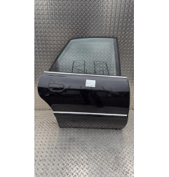 Porte arriere droit AUDI A8 1 Photo n°1