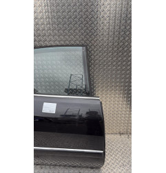 Porte arriere droit AUDI A8 1