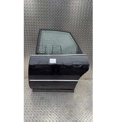 Porte arriere gauche AUDI A8 1 Photo n°1