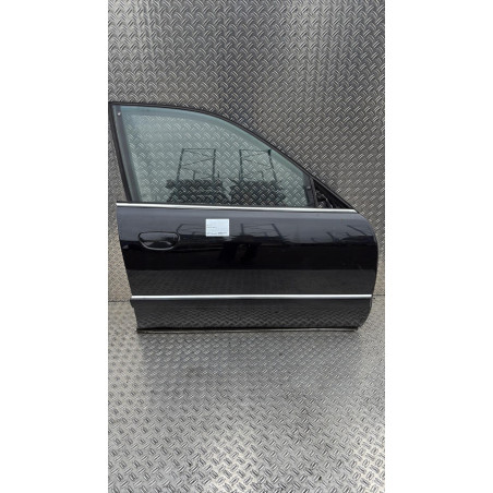 Porte avant droit AUDI A8 1 Photo n°1