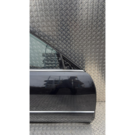 Porte avant droit AUDI A8 1