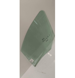 Vitre avant gauche PEUGEOT PARTNER 2 Photo n°1