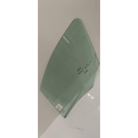 Vitre avant gauche PEUGEOT PARTNER 2 Photo n°1