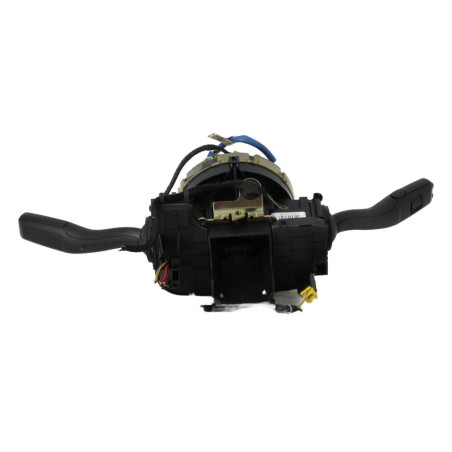 Com (Bloc Contacteur Tournant+Commodo Essuie Glace+Commodo Phare) AUDI A4 2