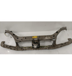 Face avant FORD FIESTA 5