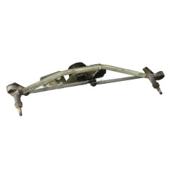 Moteur essuie glace avant FORD TRANSIT CONNECT 1