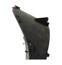 Compteur CITROEN BERLINGO 1