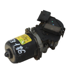 Moteur essuie glace avant CITROEN BERLINGO 1 Photo n°1