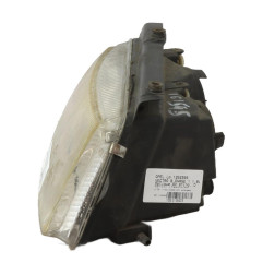 Optique avant principal droit (feux)(phare) OPEL VECTRA B