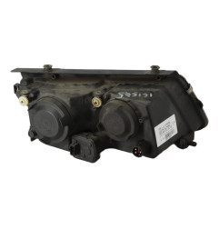 Optique avant principal gauche (feux)(phare) OPEL VECTRA B